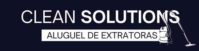 Clean Solutions Logo